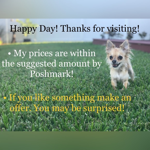 Phone Pillow Stand Strawberry design fabric - Picture 4 of 4